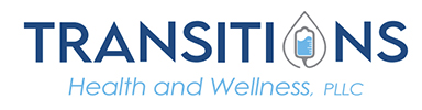 Transitions Health & Wellness